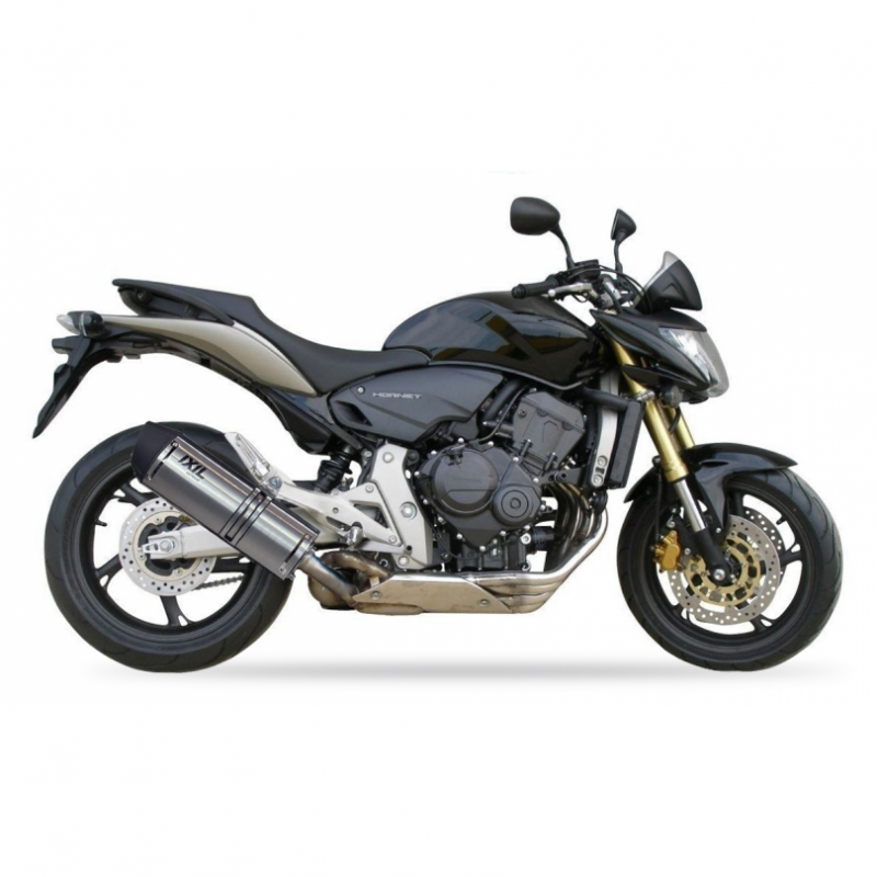 Honda cb600f 2021 on sale